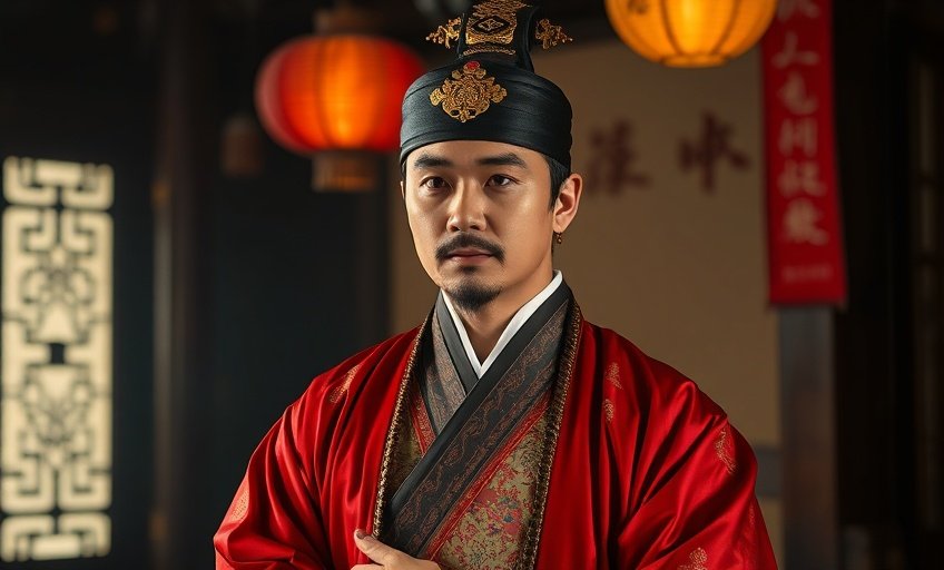 吃瓜群众推荐 - 让人感受到这位明星的真实魅力，从北京电影学院毕业到娱乐圈幕后推手的逆境转变